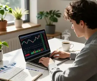 investimento-em-acoes-para-iniciantes-comece-a-lucrar-hoje