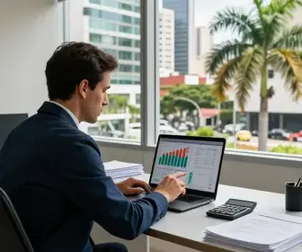 lci-e-lca-entenda-se-vale-a-pena-investir-nesses-titulos