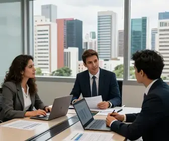 o-que-e-cdb-entenda-tudo-sobre-esse-investimento-rentavel