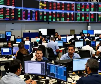 o-que-e-investimento-em-acoes-entenda-e-lucre-com-isso