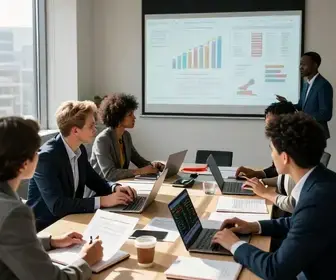 o-que-sao-etfs-entenda-o-investimento-que-transforma-seu-dinheiro