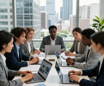 o-que-sao-fundos-imobiliarios-e-como-investir-neles-com-sucesso