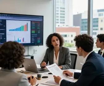 o-que-sao-lci-e-lca-entenda-como-investir-com-seguranca