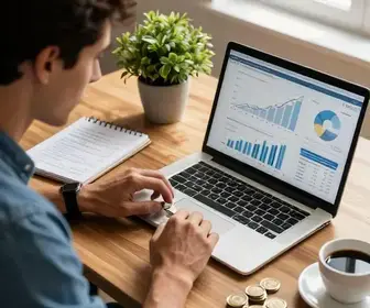 renda-fixa-com-pouco-dinheiro-como-comecar-a-investir-agora