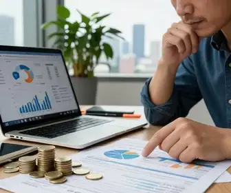 riscos-de-cdb-descubra-o-que-ninguem-te-conta-antes-de-investir