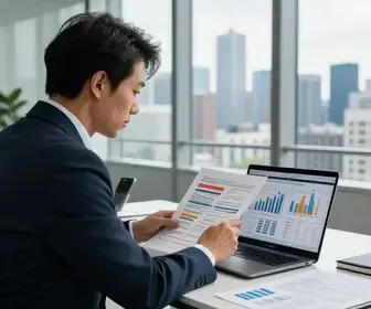 riscos-de-fundos-imobiliarios-o-que-voce-precisa-saber-agora