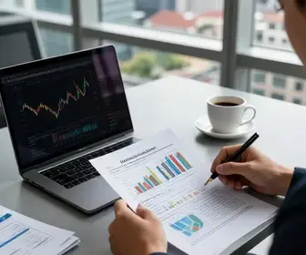 riscos-de-tesouro-direto-descubra-o-que-voce-precisa-saber