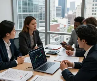 tesouro-direto-descubra-como-investir-de-forma-segura-e-rentavel