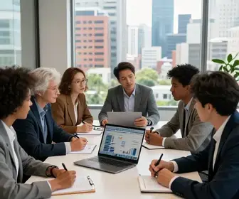 tesouro-direto-oficial-o-guia-completo-para-seus-investimentos