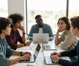 tesouro-direto-para-iniciantes-o-guia-completo-e-pratico