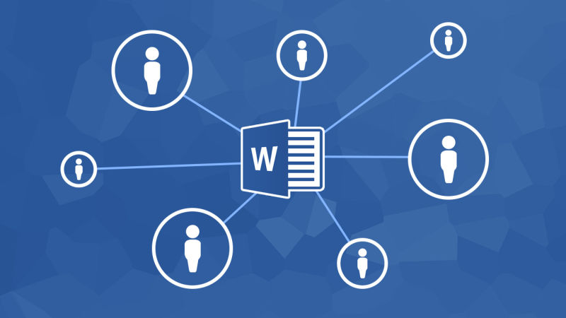 Conhecer Word: importância para carreira e vida acadêmica